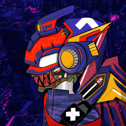 115421431775047335701904297061665366775138389732942112236767311337846200074241