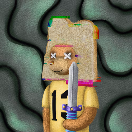 Bearmood4669