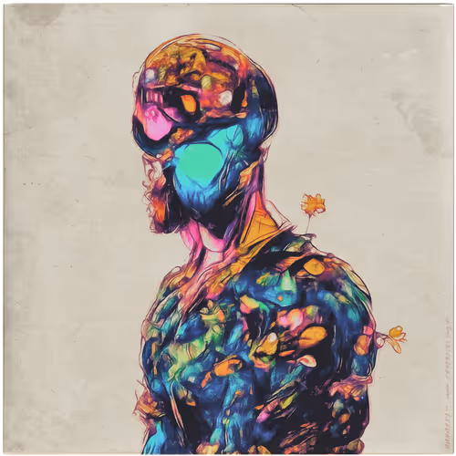 Item #62675306605735307680103560181868813150444485152825834265523623140447209127937 Media