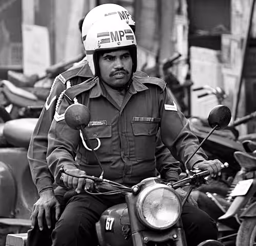 40449787652065743018640773044495240111019622512701765753694832763058790596609