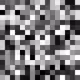 30944081947410537705490956993046762404382090357224247476490960176665589710849