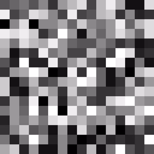 Item #30944081947410537705490956993046762404382090357224247476490960176665589710849 Media