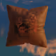 PillowsNFT