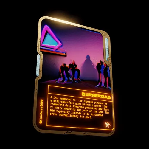 Item #7600623488881194400844285621453264965956418550410783263154355380236025069569 Media