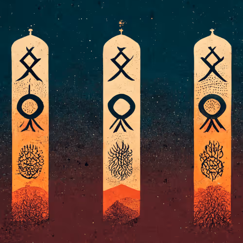 Item #109963245599041911713657567836806087350642539568703661688335594182010053066753 Media