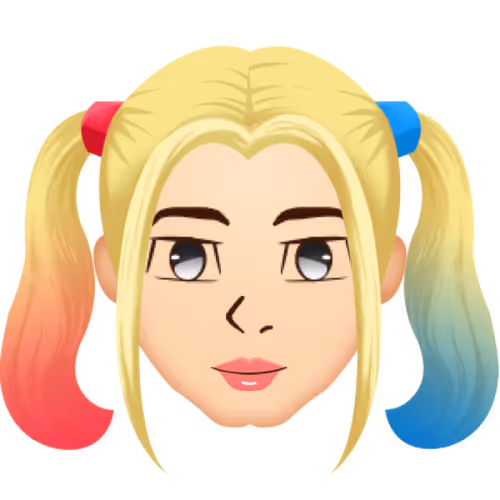 Item #63921421518179041940734392101264849640357355793141735843918694169615462825985 Media