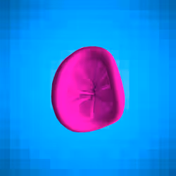 112443806312787433902540167291229144376569237612293574157816900134613289009153