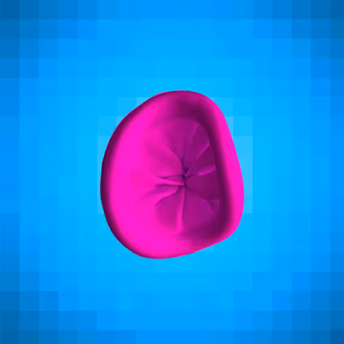 Item #112443806312787433902540167291229144376569237612293574157816900134613289009153 Media