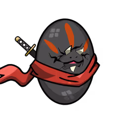 12568034827875429520752765086249299589118660674137588248625272807432963227649