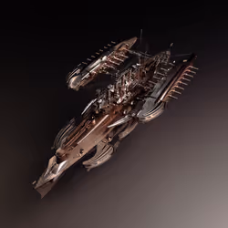 78540710726021648851170552703038898861745238807208248306760367687300049534977