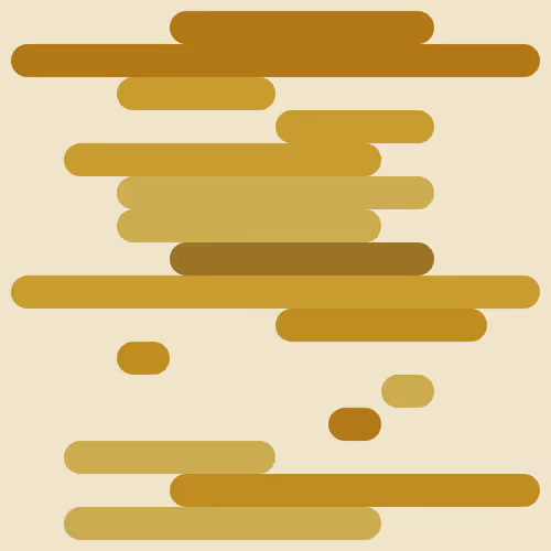 Item #33446921193472466514941806180894596153135634441742781898252634460366198276097 Media