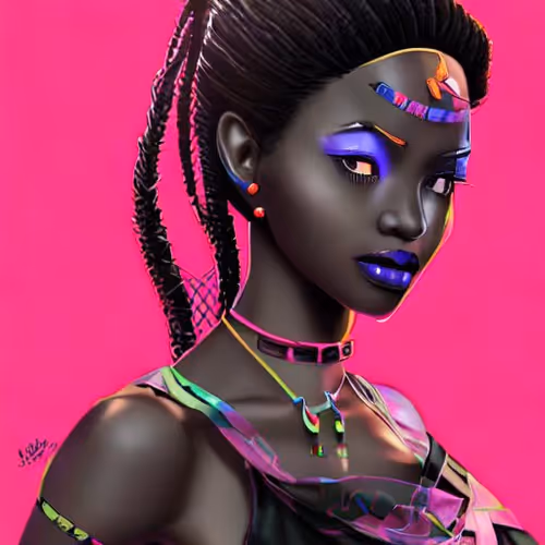 Item #75118343755153272899455903043322392944173306629448603920291099225483477254145 Media