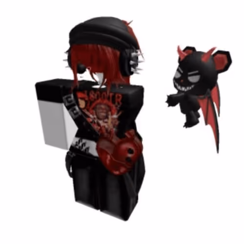 Item #29225622418112762903595034474283422163349853023959316718000451449441442856961 Media