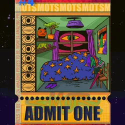 34821637141724221748172708412225984407817158577682437204533968497854921048074