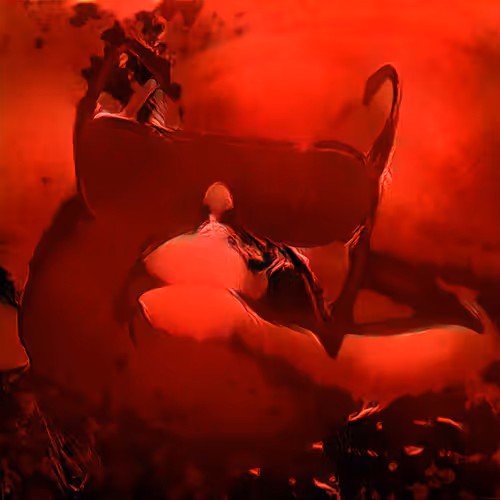 Item #10556516352737659093670100450299192433249079392322767028169059900676062052362 Media