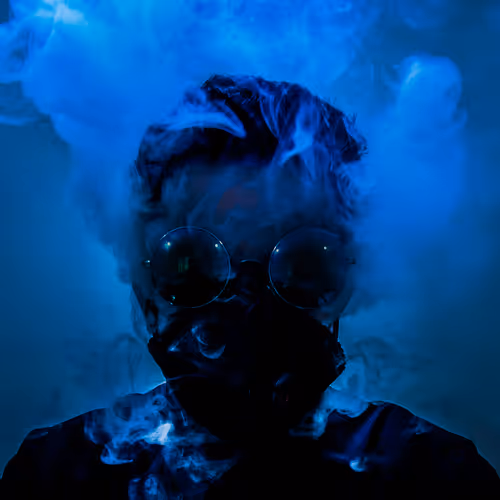 81021125927319738248782265414095126992260024801395774722402146472834266824705