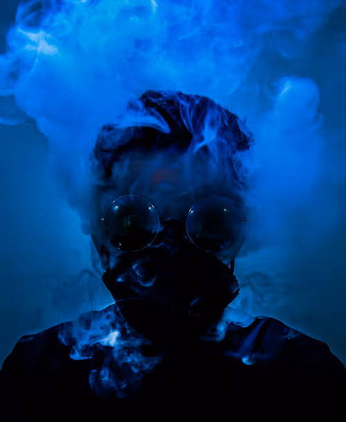 Item #81021125927319738248782265414095126992260024801395774722402146472834266824705 Media