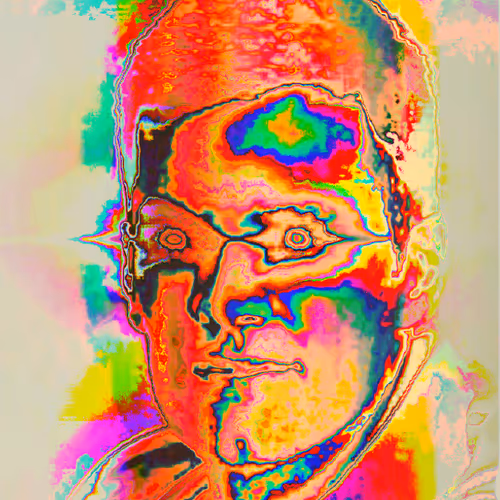 48403008360988032556275901965015481050673028846339485827991995956547878387713