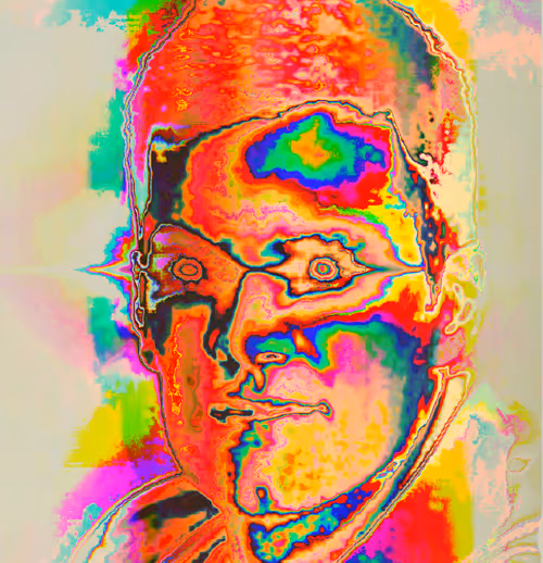 Item #48403008360988032556275901965015481050673028846339485827991995956547878387713 Media