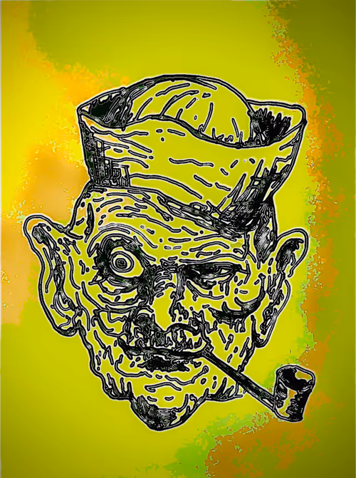 Item #58464231899672554220977429482409761262837585671771119037668409128902601998337 Media