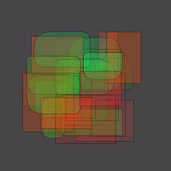 39070364601771010355898191332567798123484294248210492067932998845117396680705