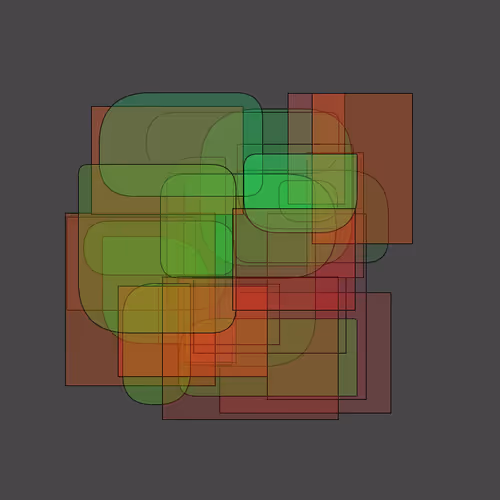 Item #39070364601771010355898191332567798123484294248210492067932998845117396680705 Media