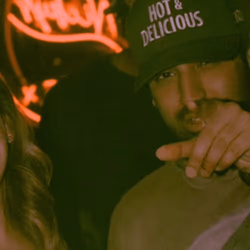 Untitled Collection #87063450