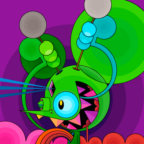 Item #27924270281123581347558680145632188646237271278990638796002432376146705252353 Media