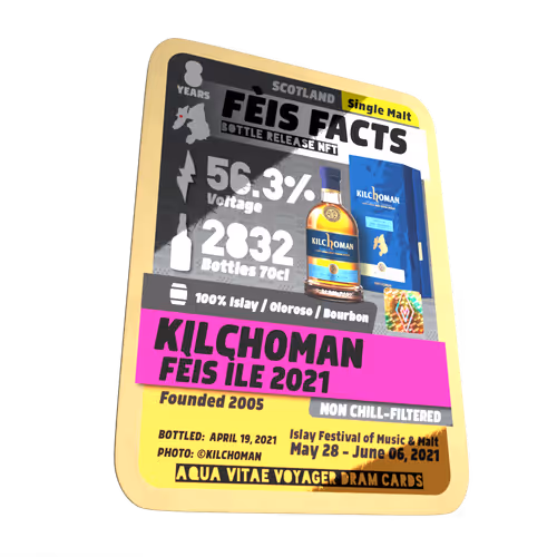 Item #18845371936005687350531214129777676578192667473104259351561062457738914693121 Media