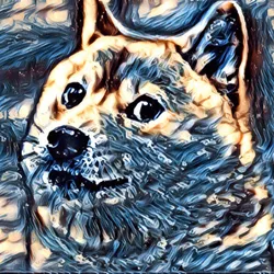 65841164648908260414224492335035070690510013101864917952464163567742471897089