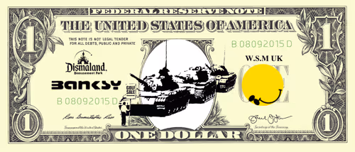 Item #44431945507111289012976969364997987259611059238576567836379920466866906071041 Media