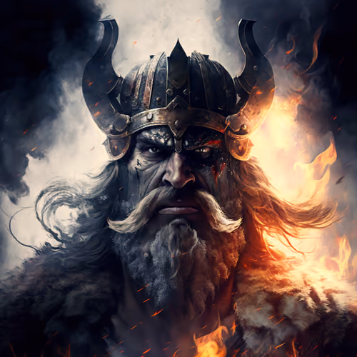 RAGNAROK
