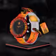 18677984869389890580273149585485775957280176122282542781558012233218042888193