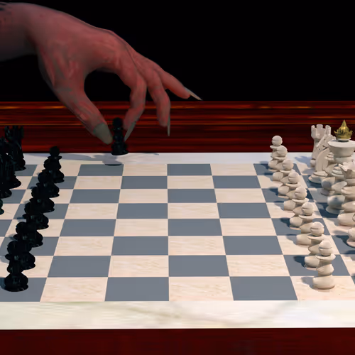 10150319257945296321072592673811584824061783862165196833311619454457048203265