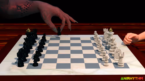 Item #10150319257945296321072592673811584824061783862165196833311619454457048203265 Media