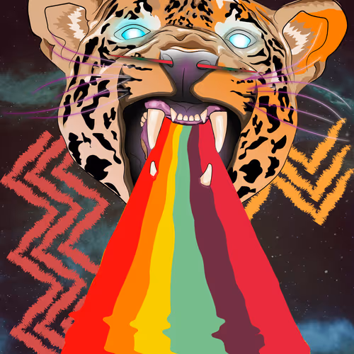 104751404915249896101057537684207827332850591216687948974395835639492520181761