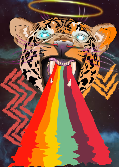 Item #104751404915249896101057537684207827332850591216687948974395835639492520181761 Media