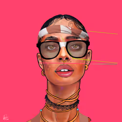 30525461628701321596829457633536467399064712353917245261906819733804204163073