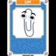 Clippy