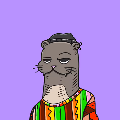 Item #10352108022268130223900023432056223293851600609427043094840468137930781622273 Media