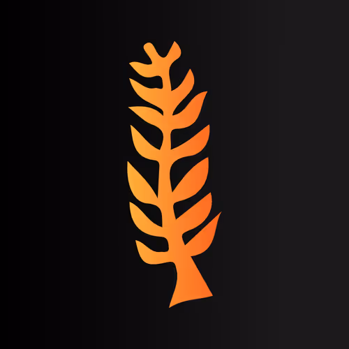 Item #82870130101526563218873097864460369892503910709105125298383568356395542642689 Media