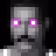 47295030101689162853510578257618715241227168170693017512292466184003505881089