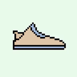 50498164731883368219558998499026367449867894334085096353564857950891675746305