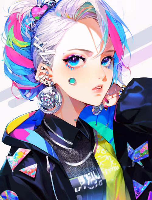 Item #47685708734673105618180155266267739774568610927511139970310995608373798371329 Media