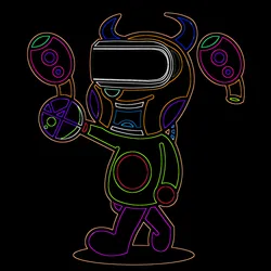 37212121330077311676646932882073685352496026163944381606915135546766334623745