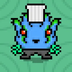 32597083067086056806735281469805677134694223634634505184440638661424853286913