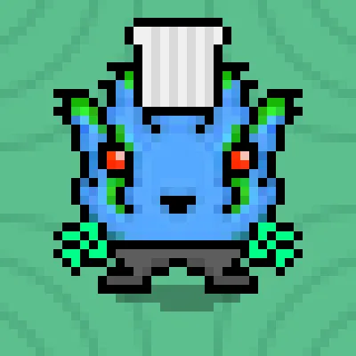 Item #32597083067086056806735281469805677134694223634634505184440638661424853286913 Media