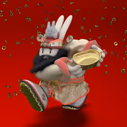 77329660366438687919375648267144438964109203145349163949405037999688198914049