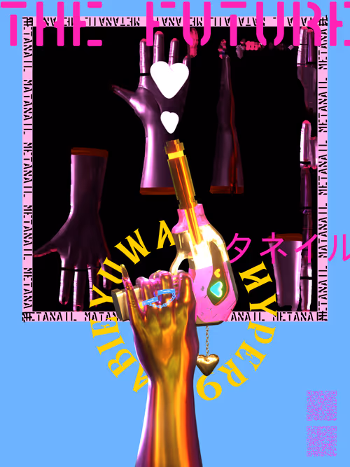 Item #39991481684221400640784076811507156115934216286955535796293748252077235109900 Media