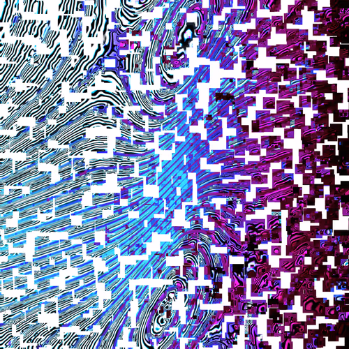 Zidewayz Abstractionz